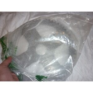 YO-LL420-60T-BK 420 Chain 60 Tooth Sprocket Black Mini Bike Go Kart Pit Bike NEW